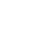 Prêt auto, moto et camping car.