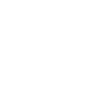 Prêts pour création d'entreprise, icone.