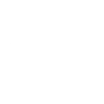 Prêts pour achat de locaux pro, icone.