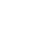 Prêt pour achat immobilier.