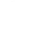 Rachat de crédit avec mensualité adaptée.