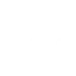Regroupement de prêt pour un nouveau projet.